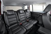 Interieur_Volkswagen-Touran-2_20