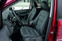 Interieur_Volkswagen-Touran-2_22