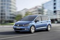 Exterieur_Volkswagen-Touran-2015_5
                                                        width=