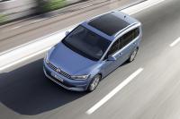 Exterieur_Volkswagen-Touran-2015_1