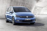 Exterieur_Volkswagen-Touran-2015_6
                                                        width=