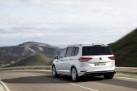 Exterieur_Volkswagen-Touran-2015_7