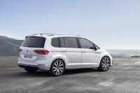 Exterieur_Volkswagen-Touran-2015_3
                                                        width=