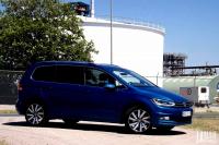 Exterieur_Volkswagen-Touran-TDI_1