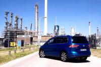 Exterieur_Volkswagen-Touran-TDI_3
                                                        width=