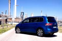 Exterieur_Volkswagen-Touran-TDI_0
                                                                        width=