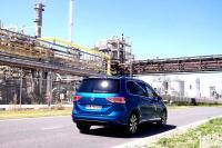 Exterieur_Volkswagen-Touran-TDI_6
                                                        width=