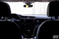 Interieur_Volkswagen-Touran-TDI_9