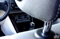 Interieur_Volkswagen-Touran-TDI_8