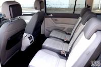 Interieur_Volkswagen-Touran-TDI_10
                                                        width=