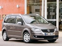 Exterieur_Volkswagen-Touran_14