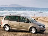 Exterieur_Volkswagen-Touran_15