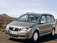 Exterieur_Volkswagen-Touran_8
                                                        width=