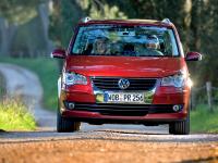 Exterieur_Volkswagen-Touran_5