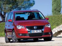 Exterieur_Volkswagen-Touran_7
                                                        width=