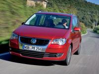 Exterieur_Volkswagen-Touran_13