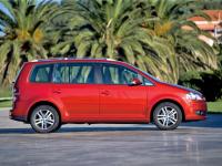 Exterieur_Volkswagen-Touran_4