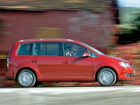 Exterieur_Volkswagen-Touran_11
                                                        width=