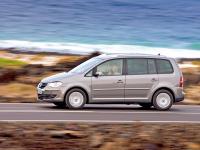 Exterieur_Volkswagen-Touran_0
                                                        width=