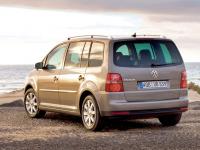 Exterieur_Volkswagen-Touran_12