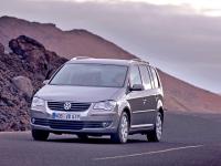 Exterieur_Volkswagen-Touran_1
                                                        width=