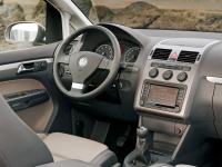 Interieur_Volkswagen-Touran_25