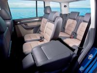 Interieur_Volkswagen-Touran_24