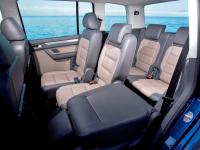 Interieur_Volkswagen-Touran_19
                                                        width=