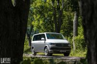 Exterieur_Volkswagen-Transporter-Multivan-Generation-Six_5