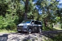 Exterieur_Volkswagen-Transporter-Multivan-Generation-Six_11
                                                        width=