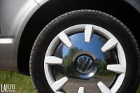 Exterieur_Volkswagen-Transporter-Multivan-Generation-Six_3
