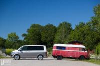 Exterieur_Volkswagen-Transporter-Multivan-Generation-Six_28
                                                        width=