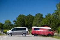 Exterieur_Volkswagen-Transporter-Multivan-Generation-Six_28