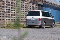 Exterieur_Volkswagen-Transporter-Multivan-Generation-Six_10
                                                        width=