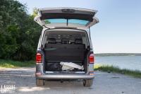 Exterieur_Volkswagen-Transporter-Multivan-Generation-Six_26