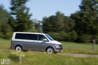 Exterieur_Volkswagen-Transporter-Multivan-Generation-Six_22
                                                        width=