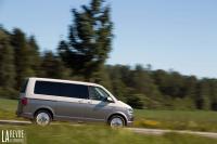 Exterieur_Volkswagen-Transporter-Multivan-Generation-Six_0
                                                        width=