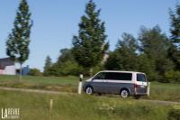 Exterieur_Volkswagen-Transporter-Multivan-Generation-Six_13
                                                        width=