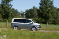 Exterieur_Volkswagen-Transporter-Multivan-Generation-Six_16
                                                        width=