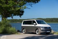 Exterieur_Volkswagen-Transporter-Multivan-Generation-Six_2