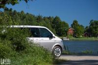Exterieur_Volkswagen-Transporter-Multivan-Generation-Six_17
                                                        width=