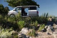 Exterieur_Volkswagen-Transporter-Multivan-Generation-Six_8