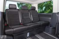 Interieur_Volkswagen-Transporter-Multivan-Generation-Six_42