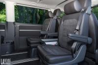 Interieur_Volkswagen-Transporter-Multivan-Generation-Six_41
                                                        width=