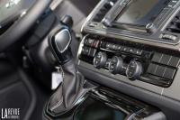 Interieur_Volkswagen-Transporter-Multivan-Generation-Six_36
                                                        width=