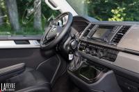 Interieur_Volkswagen-Transporter-Multivan-Generation-Six_30
                                                        width=