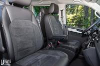 Interieur_Volkswagen-Transporter-Multivan-Generation-Six_35
                                                        width=