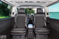 Interieur_Volkswagen-Transporter-Multivan-Generation-Six_31
                                                        width=