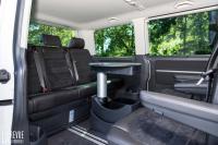 Interieur_Volkswagen-Transporter-Multivan-Generation-Six_32
                                                        width=