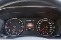 Interieur_Volkswagen-Transporter-Multivan-Generation-Six_40